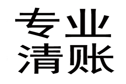 向法院提起借款诉讼可行吗？